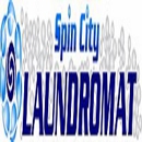 Spin City Laundromats - Laundromats