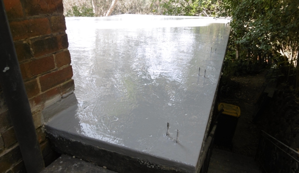 Austin Waterproofing Pty Ltd - Carrum Downs, VIC. Waterproofing 2