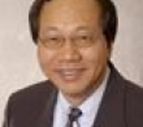 Dr. Samuel D Leung, DO - Chicago, IL