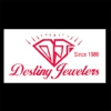 Destiny Jewelers gallery