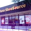 Payless ShoeSource gallery