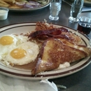 Denny's