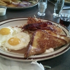 Denny's