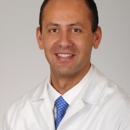 Arman Kilic, MD - Physicians & Surgeons