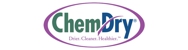 ChemDry Power Logo