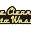 BEE CLEAN auto wash gallery