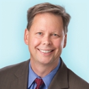 Philip P Goodwin, MD - Physicians & Surgeons, Internal Medicine