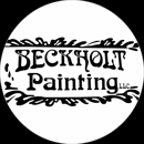 Beckholt Painting