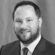 Edward Jones - Financial Advisor: Travis Sewell