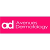 Avenues Dermatology gallery