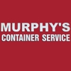 Murphy's Container Service, Inc. gallery