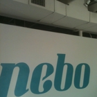 Nebo Agency