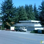 Edmonds Surgery Center