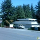 Edmonds Surgery Center