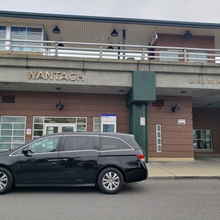 Wantagh Taxi and Airport Service - Wantagh, NY. Uber taxi app Wantagh NY