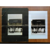 Gallery Image Number 7