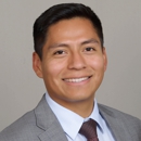 Edward Jones - Financial Advisor: Chris De La Cruz - Investments