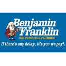 Benjamin Franklin Plumbing - Plumbing Fixtures, Parts & Supplies