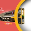 KeyMe gallery