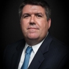 Kevin McWilliams - Financial Advisor, Ameriprise Financial Services gallery