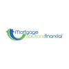 Mortgage Solutions Financial Mission gallery
