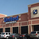 United Supermarkets Pharmacy