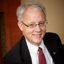 Miller, Eugene C, MD - Physicians & Surgeons