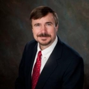 Kevin Gray, MD - Physicians & Surgeons