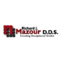 Richard J. Mazour DDS - Dentists