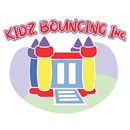 Kidz Bouncing Inc. - Party Supply Rental