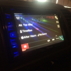 Sounds Good Car Stereo