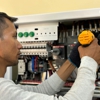 Ally Heating & Cooling Service gallery