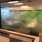 Veeam Software