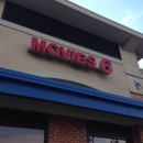 Beltway Movies - Movie Theaters