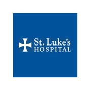 St Luke S Urgent Care Ladue