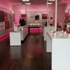 T-Mobile gallery