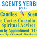 Botanica Scents Yerberia Katy - Religious Goods