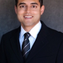 Dr. Milan M Rawal, MD - Physicians & Surgeons, Cardiology