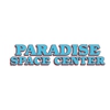 Paradise Space Center gallery