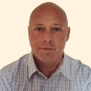 Jason Howard, Counselor