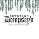 Downtown Dempsey's - Pizza