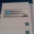 Piedmont Plastics - Atlanta