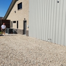 Cornerstone Power Solutions