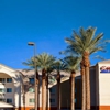 Sonesta Simply Suites Las Vegas Convention Center gallery