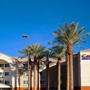 Sonesta Simply Suites Las Vegas Convention Center