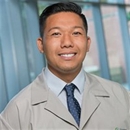 Ngu, William, MD - Physicians & Surgeons