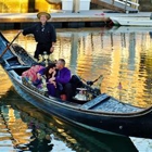 Gondola Cruises of Newport