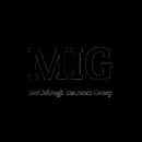 Mccullough Insurance Group - Health Insurance