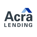 Acra Lending - Mortgages