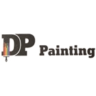 DP Painting